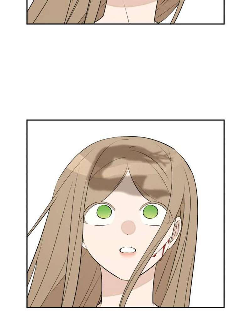 Trận Đấu Đồng Đội Của Những Tài Xế Xe Tải Chap 34 - Trang 4