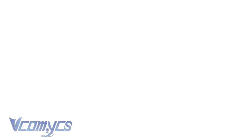 [Sứa Biển] Em Trai Tôi Là Hoàng Đế Ngang Ngược Chap 89 - Trang 2