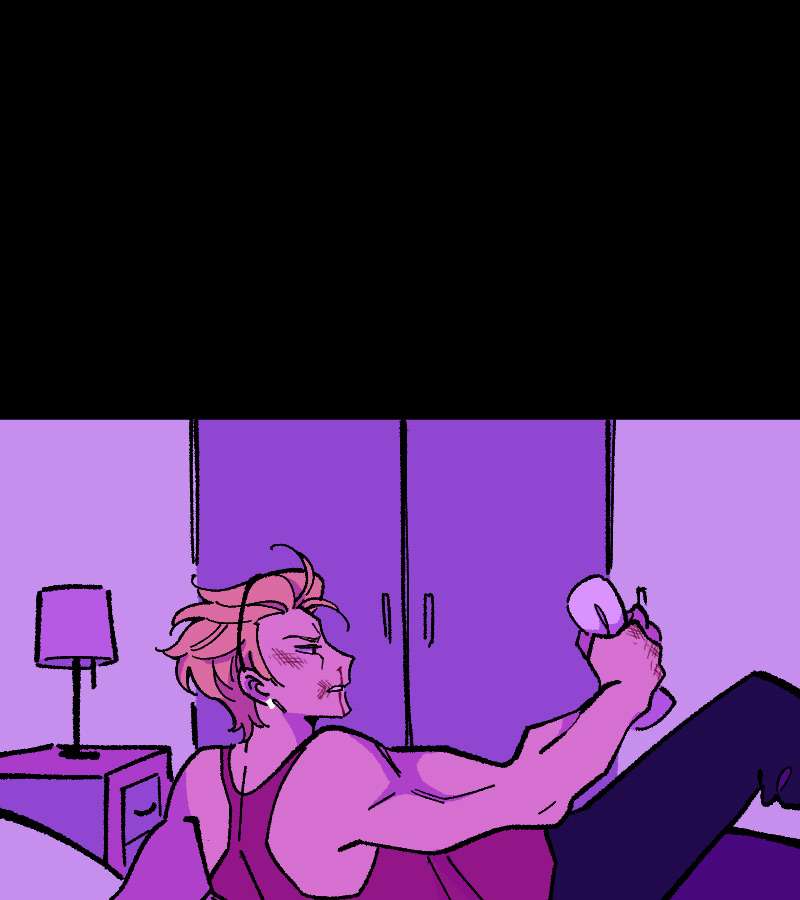 Homesick Chap 98 - Trang 3