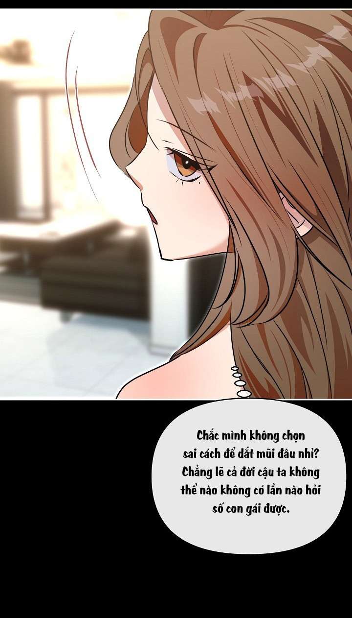 Kế Thừa Succubus Dâm Đãng Chap 3 - Next Chap 4