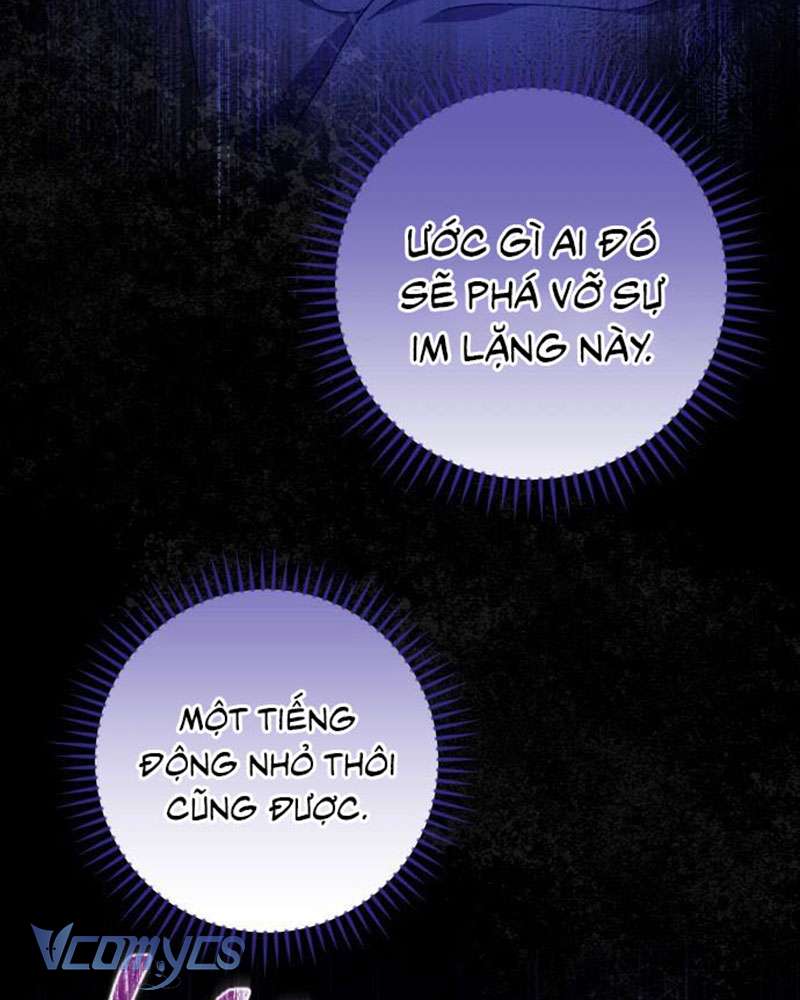 Dành Cho Những Ai Coi Hối Tiếc Là Điều Xa Xỉ Chap 58 - Trang 2