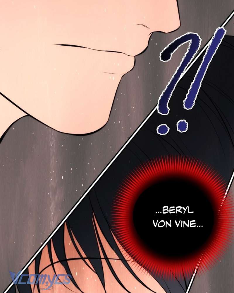 Hãy Dạy Em Cách Khao Khát Chap 19 - Trang 2