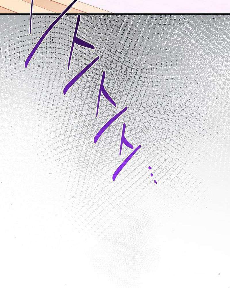 Nữ Hầu Báo Thù: Thời Khắc Cuối Cùng Chap 39 - Trang 3