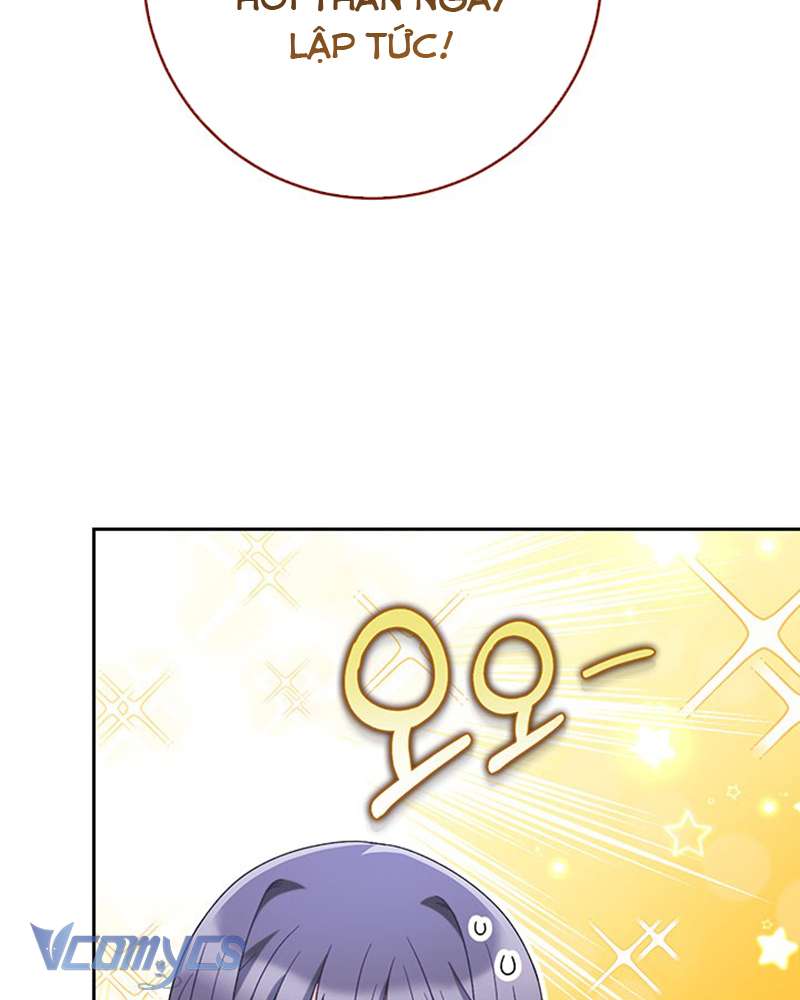 Tôi Đã Nuôi Dạy Em Gái Mình Một Cách Hoàn Hảo Chapter 23 - Trang 4