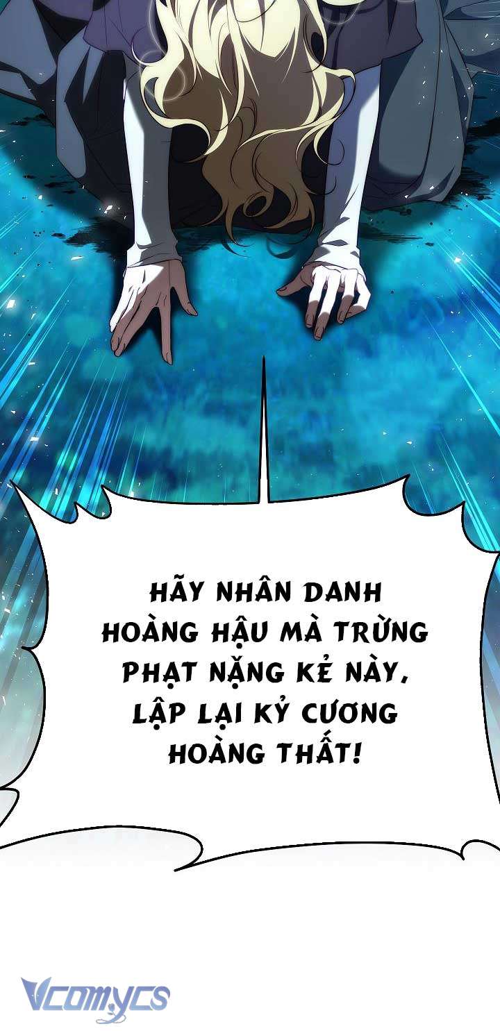 Thuần Hóa Hoàng Tử Quái Vật Chap 38 - Trang 2