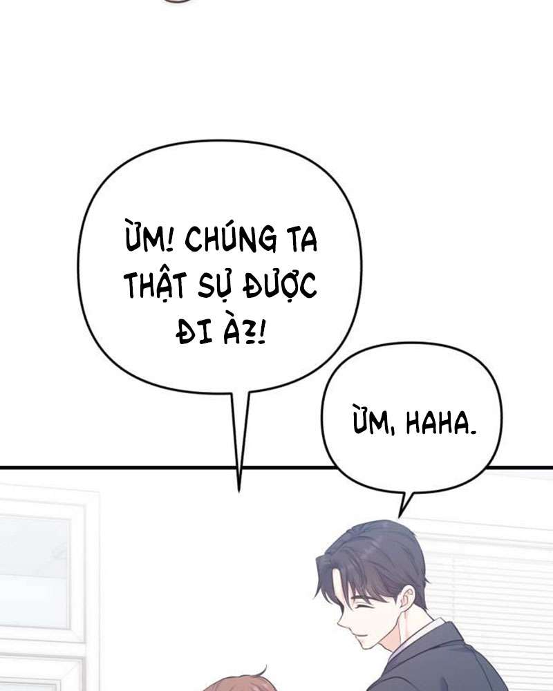 Vì Một Kết Thúc Viên Mãn Cho Đôi Ta Chap 10 - Trang 2