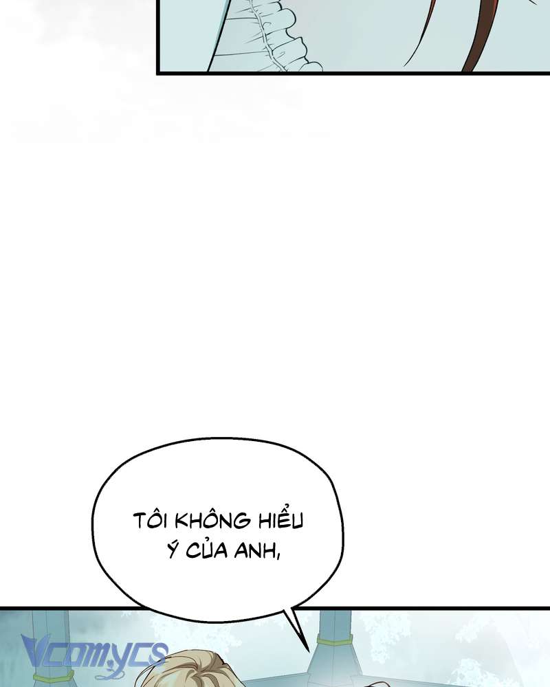 Cô Ấy Sẽ Thuần Hóa Các Anh Hùng Chap 38 - Trang 2