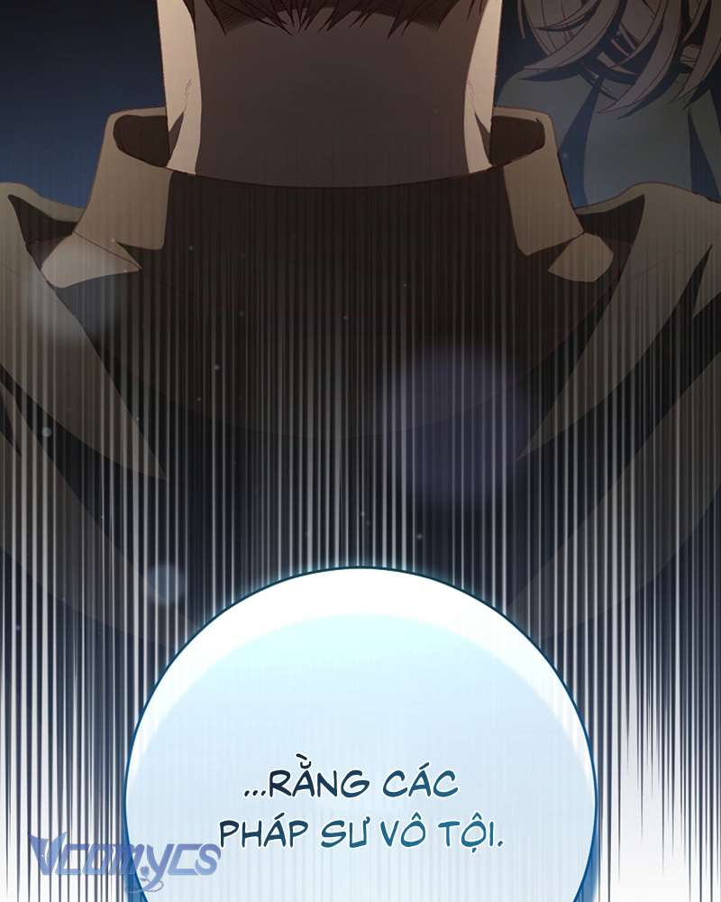 [Sứa Biển] Em Trai Tôi Là Hoàng Đế Ngang Ngược Chap 90 - Trang 2