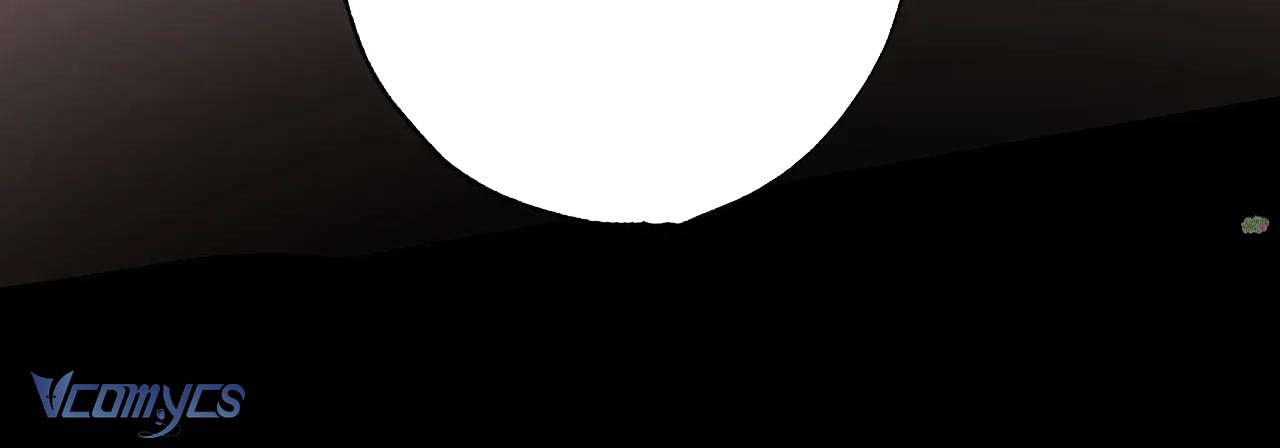 Nước Mắt Ngọt Ngào Chap 5 - Next Chap 6