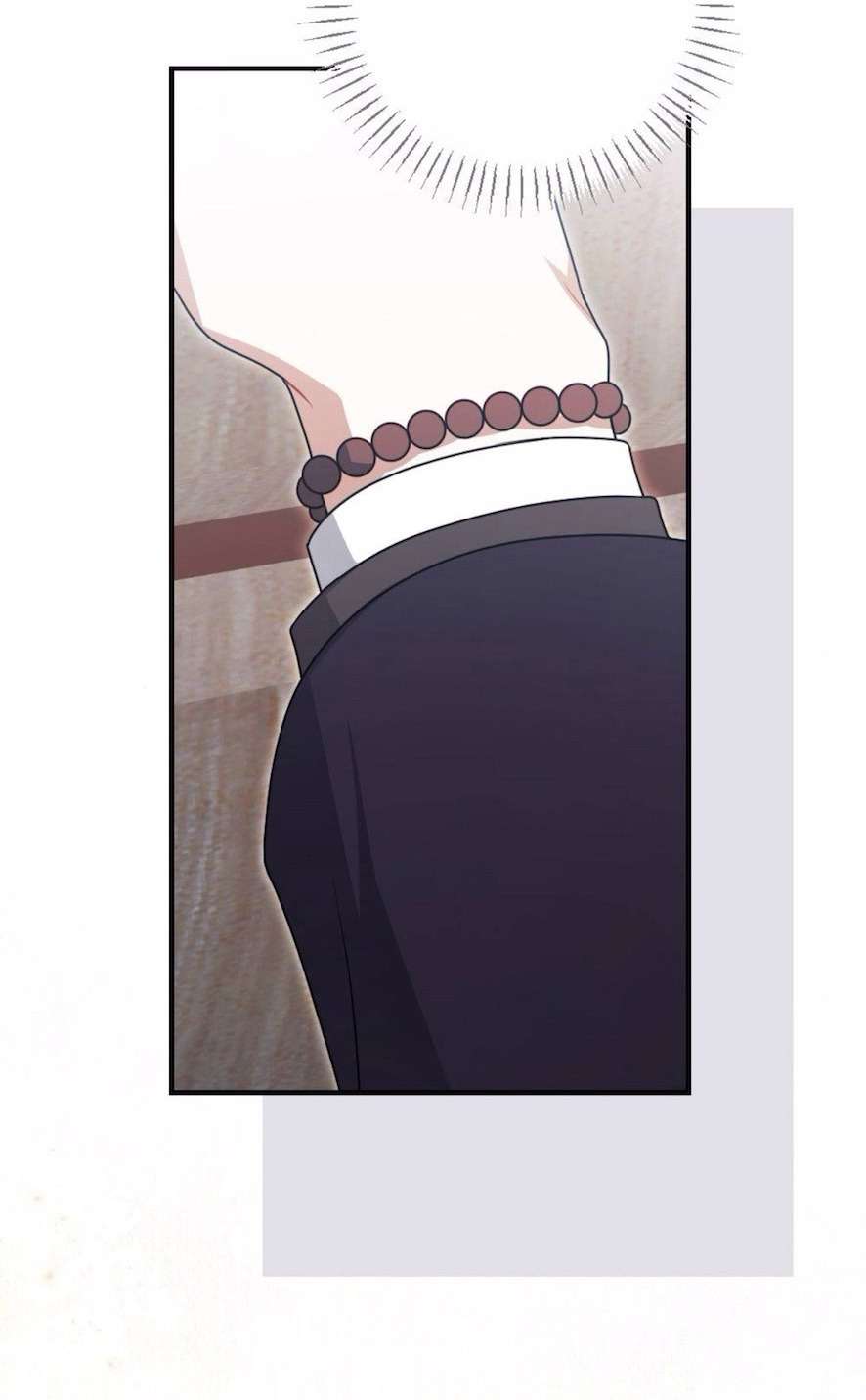 〖18+〗- Không Còn Trong Trắng Chap 1 - Trang 2