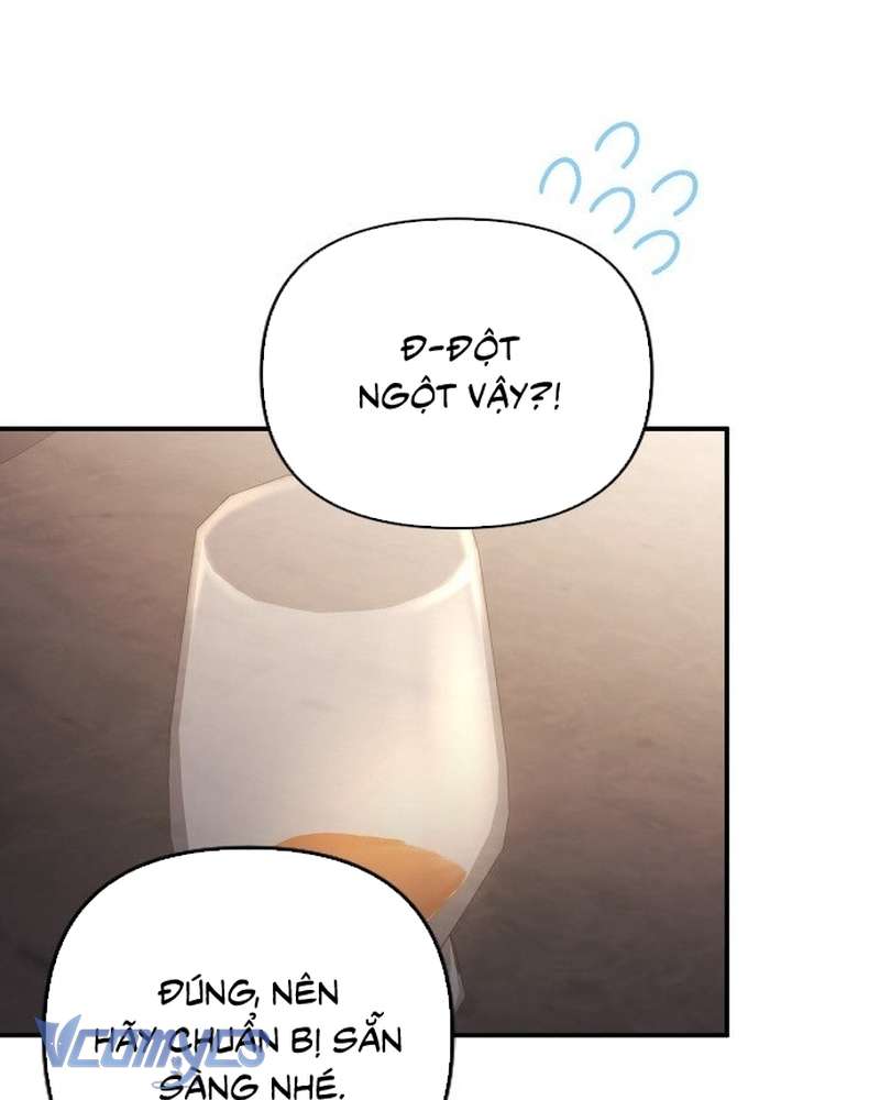 Trước Khi Em Có Ý Định Chạy Trốn Ta Sẽ Ngăn Chặn Nó Chap 38 - Trang 2