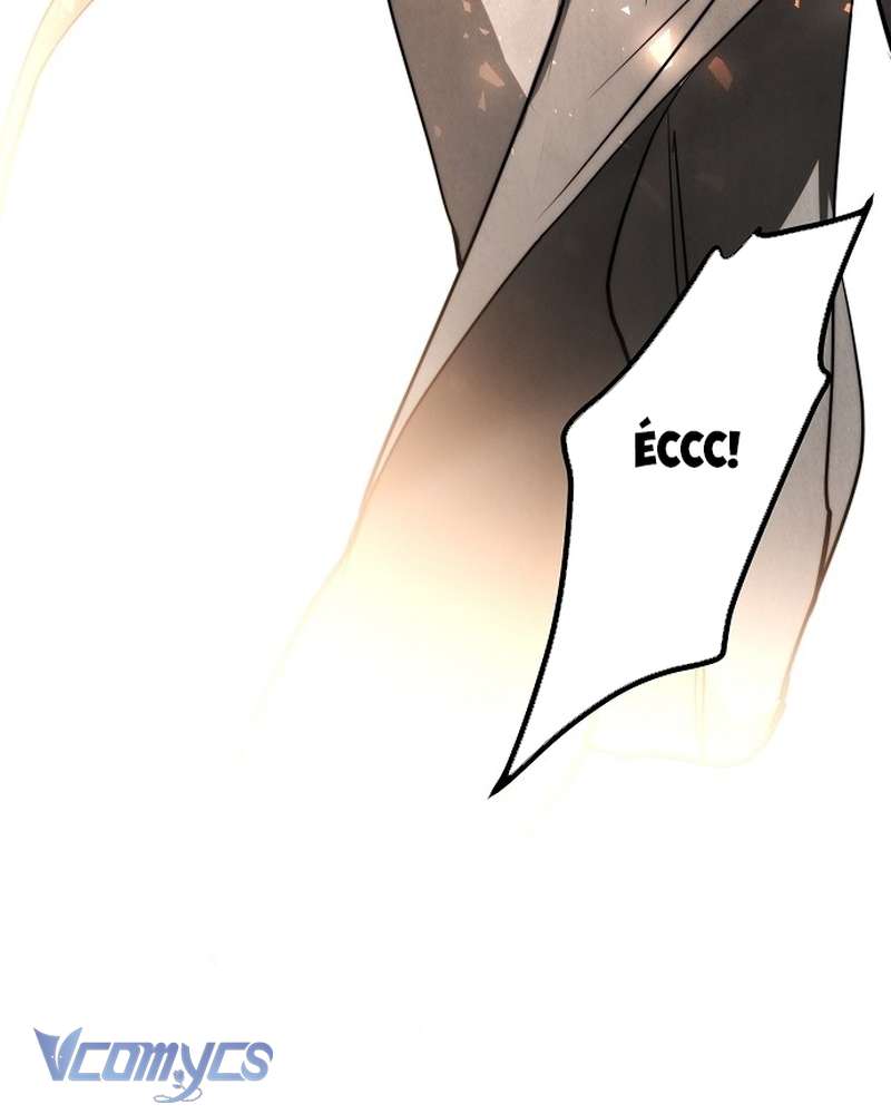 Hãy Dạy Em Cách Khao Khát Chap 42 - Trang 2