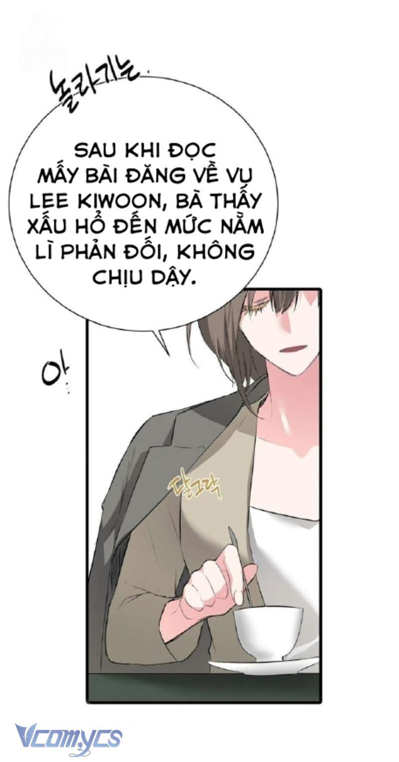 Chàng Trai Có Đôi Tay Khéo Léo Chap 30 - Trang 2