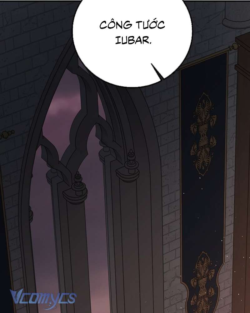 Hãy Dạy Em Cách Khao Khát Chap 23 - Trang 2