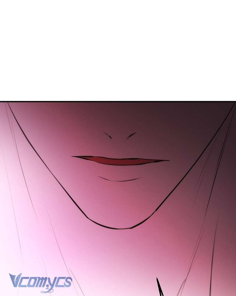 Hãy Dạy Em Cách Khao Khát Chap 26 - Next Chap 27