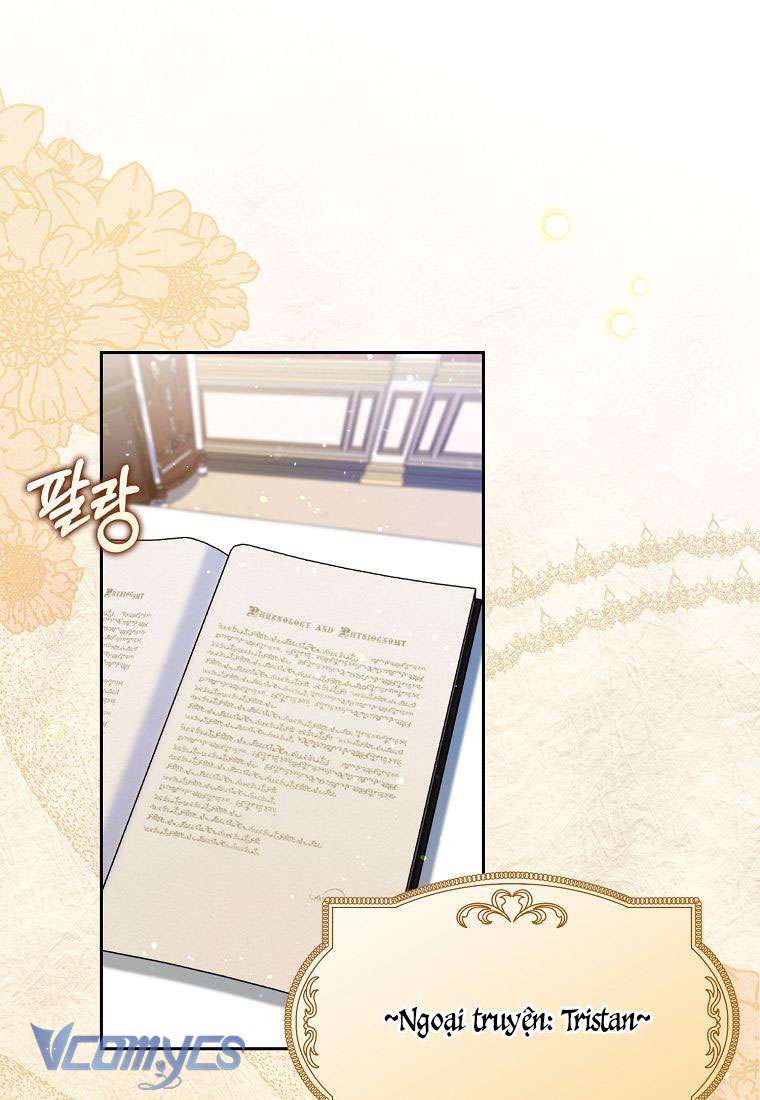 Đứa Trẻ Côn Đồ Nhà Công Tước Chapter 17 - Trang 4