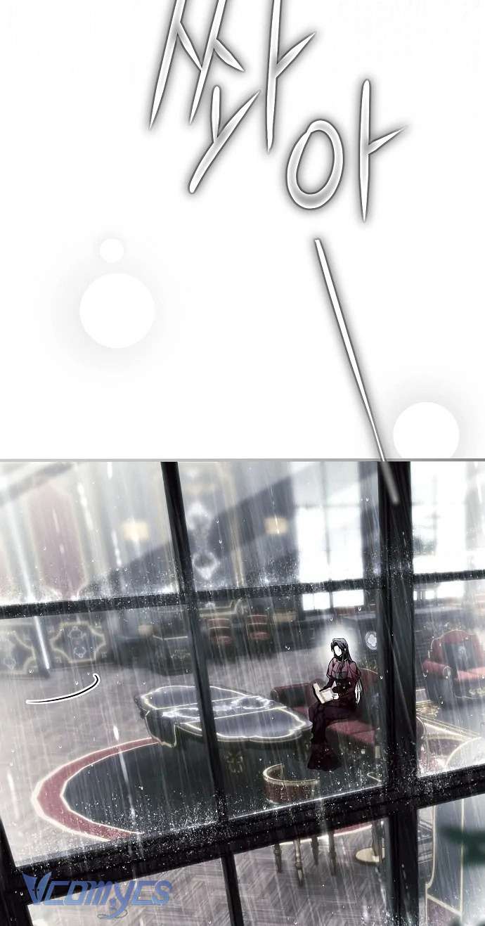 Ai Đó Đang Điều Khiển Cơ Thể Của Tôi Chap 61 - Trang 4