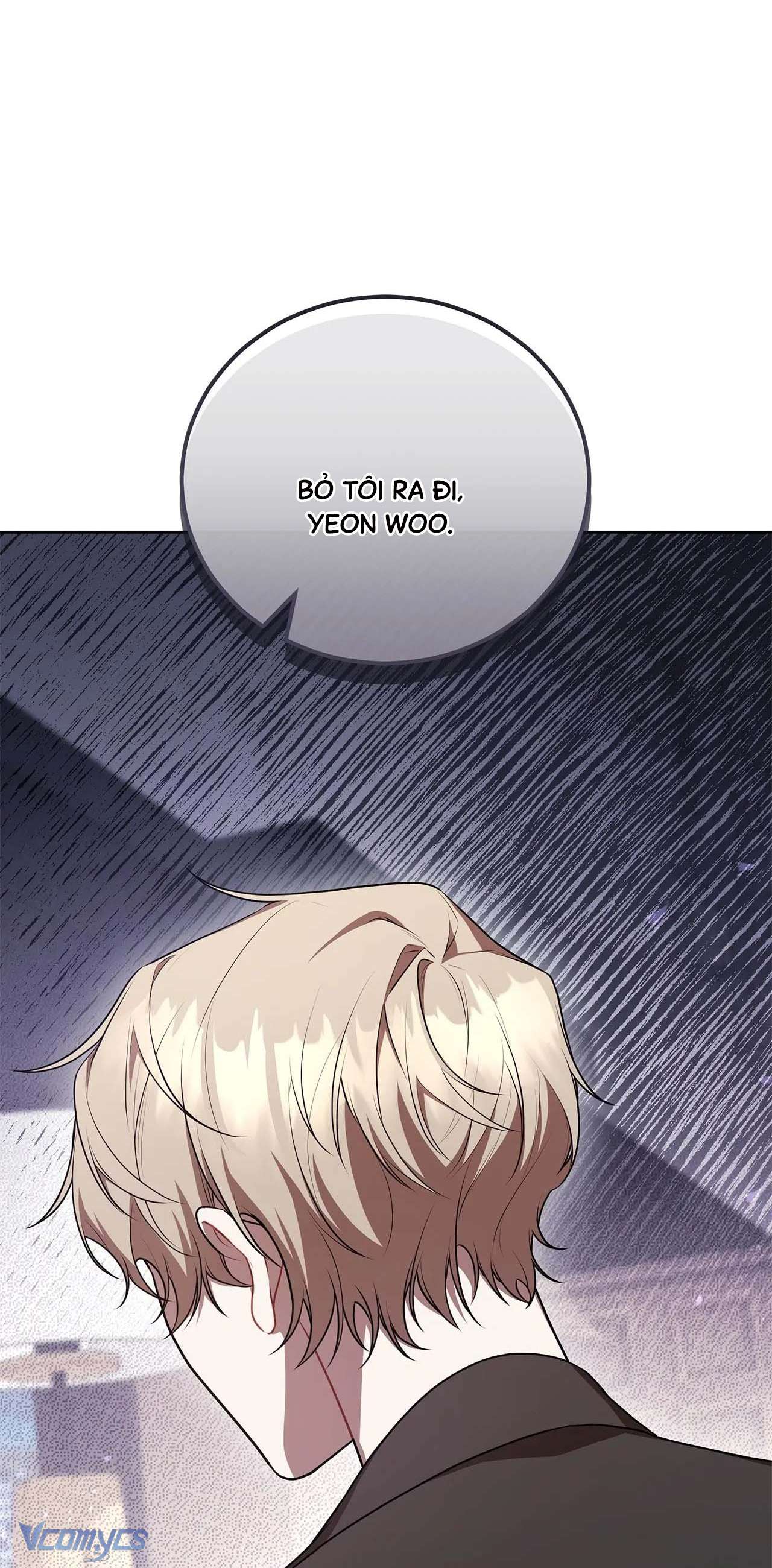 Chủ Tiệm Cafe Là Guide Cấp S Chap 30 - Next Chap 31