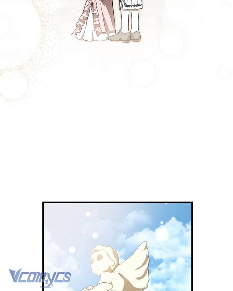 Ác Quỷ Nuôi Dưỡng Tiểu Thư Chapter 51 - Trang 4