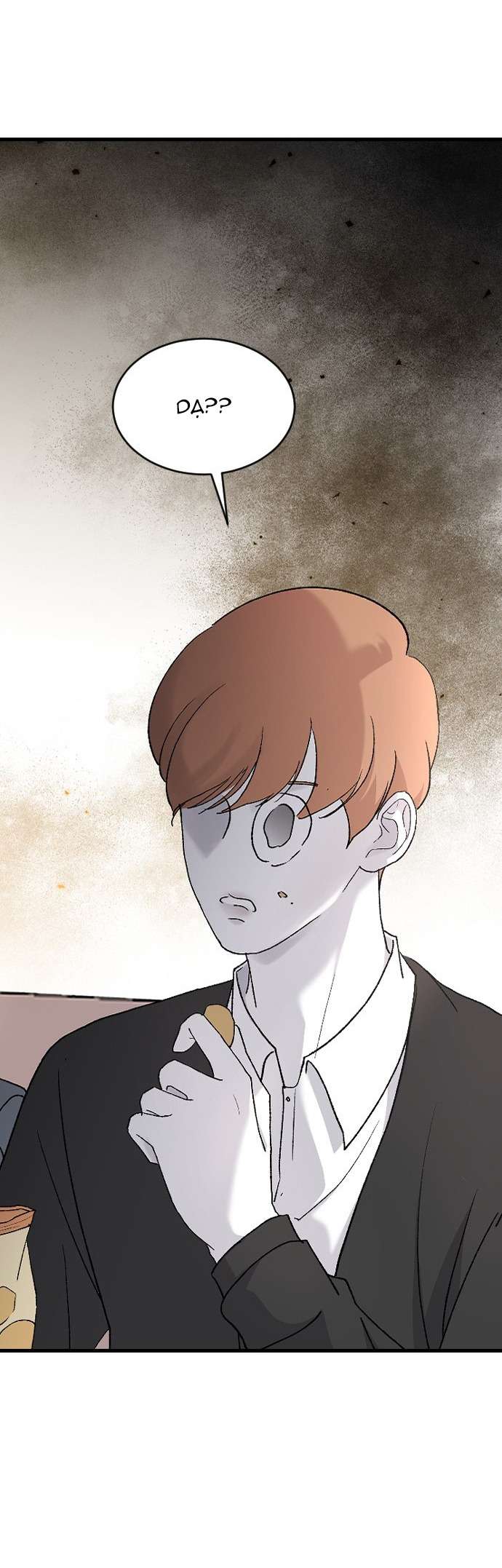 Ba Anh Trai Cực Phẩm Của Tôi Chap 78 - Trang 3