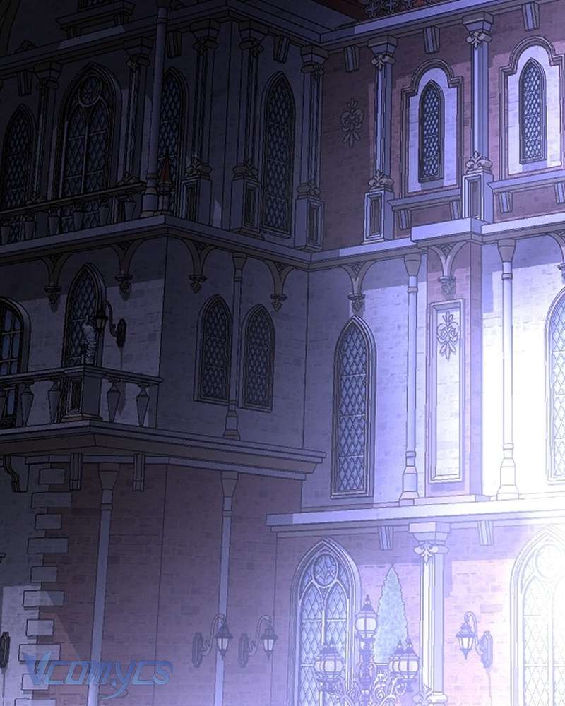 Hãy Dạy Em Cách Khao Khát Chap 40 - Trang 2