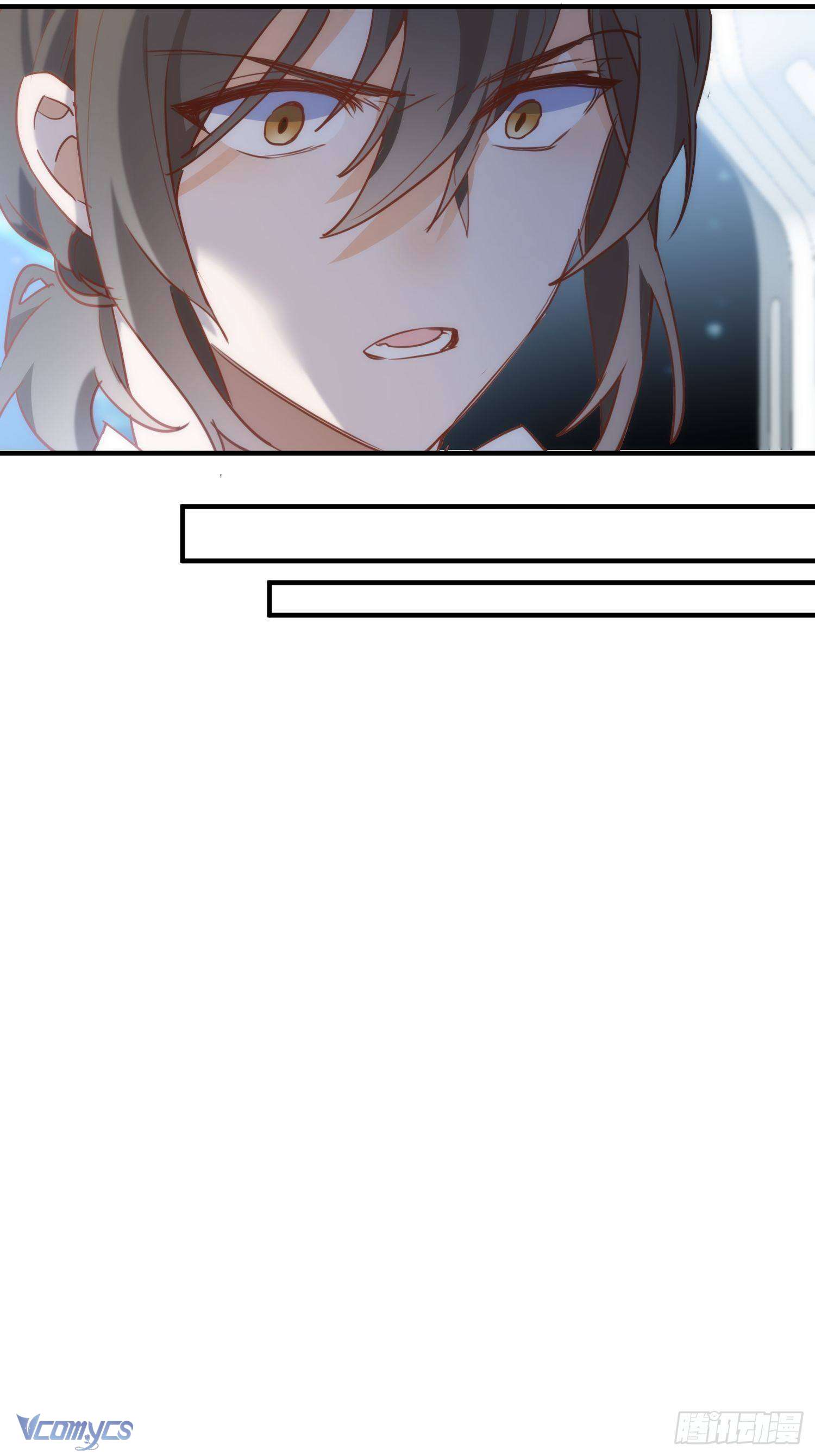 Tình Địch Kỳ Quái Tăng Thêm Rồi! Chap 61 - Trang 2