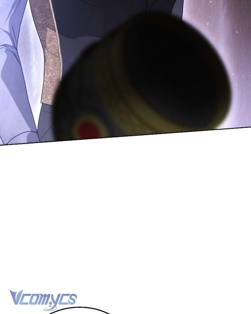 Hãy Dạy Em Cách Khao Khát Chap 35 - Trang 2