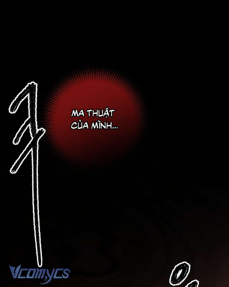 Hãy Dạy Em Cách Khao Khát Chap 32 - Next Chap 33