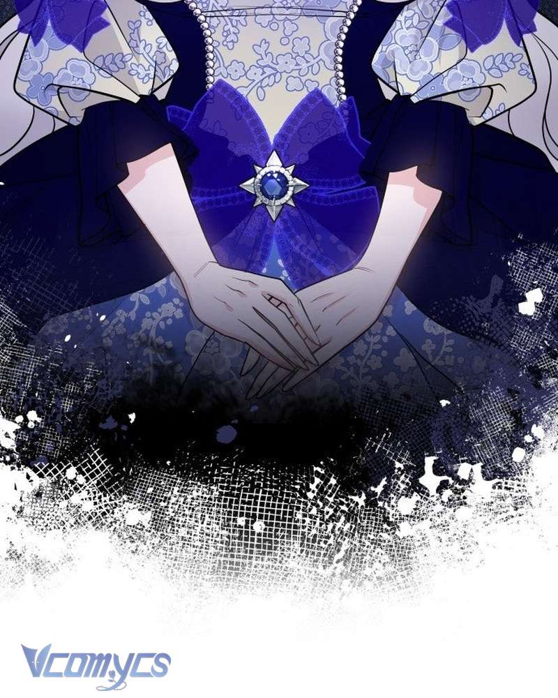 Trước Khi Em Có Ý Định Chạy Trốn Ta Sẽ Ngăn Chặn Nó Chap 31 - Trang 2