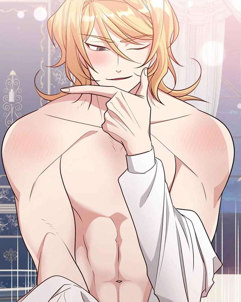 Cuộc Vui Thác Loạn Tử Thần Chap 9 - Trang 2