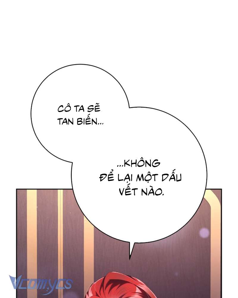 [Sứa Biển] Em Trai Tôi Là Hoàng Đế Ngang Ngược Chap 80 - Trang 2