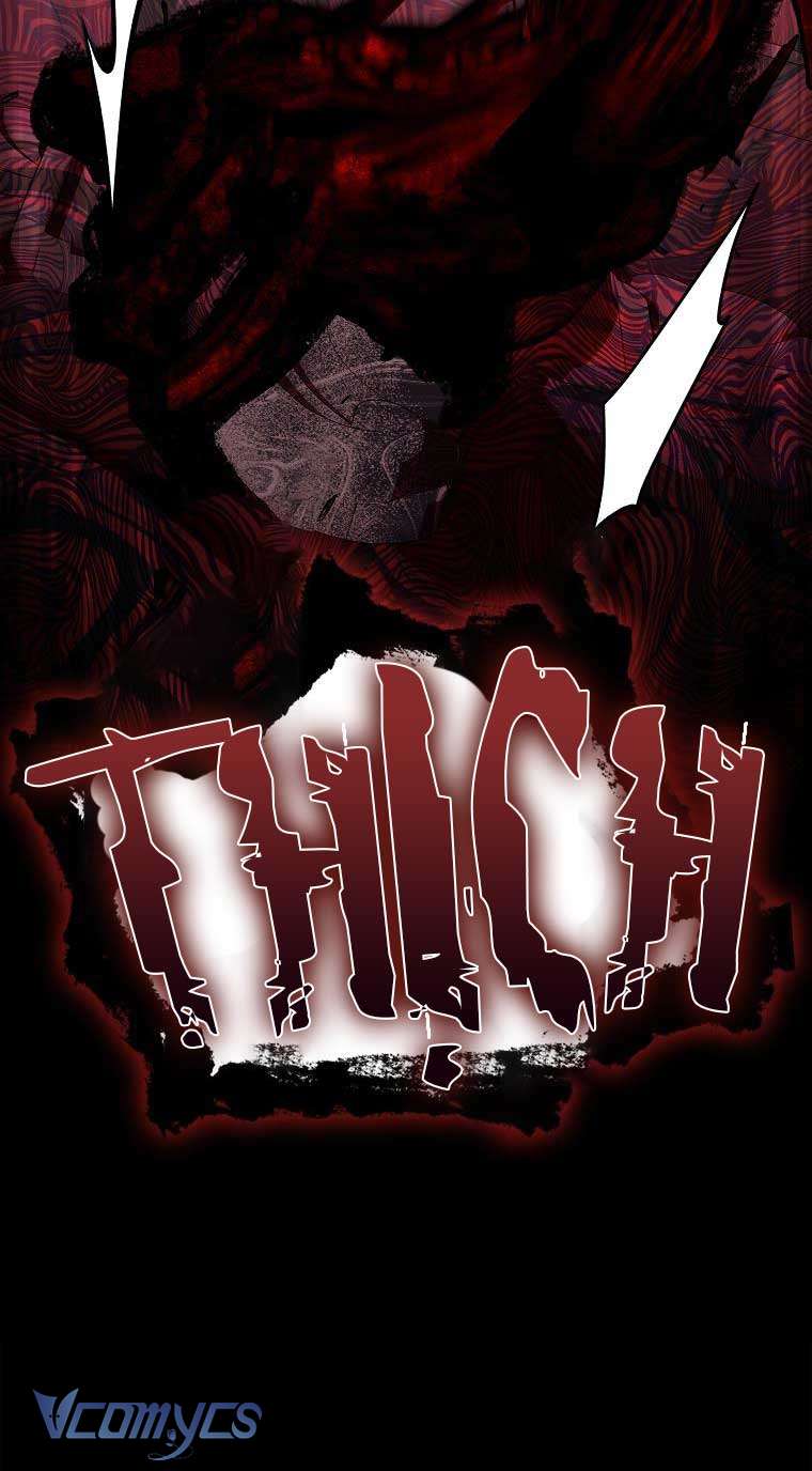 100 lời nguyền tại dinh thự Illestone Chap 6 - Trang 3