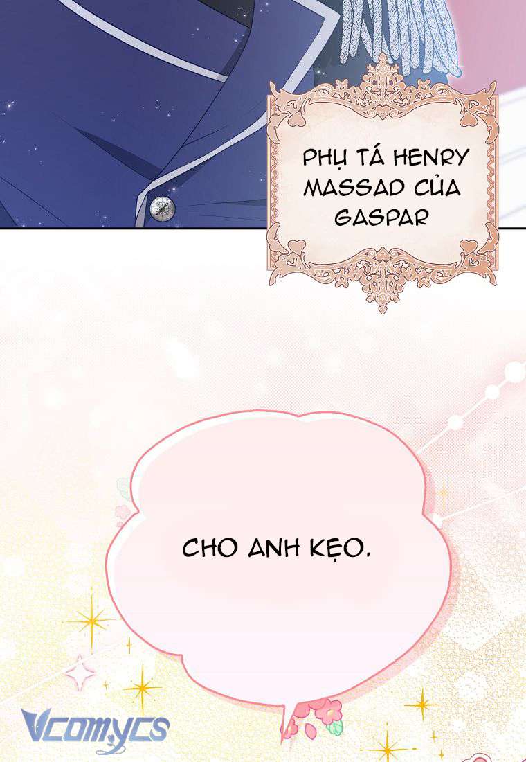 Đứa Trẻ Côn Đồ Nhà Công Tước Chapter 7 - Trang 4