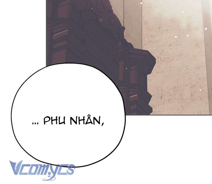 Vụ Bê Bối Vô Đạo Đức Chap 5 - Trang 4