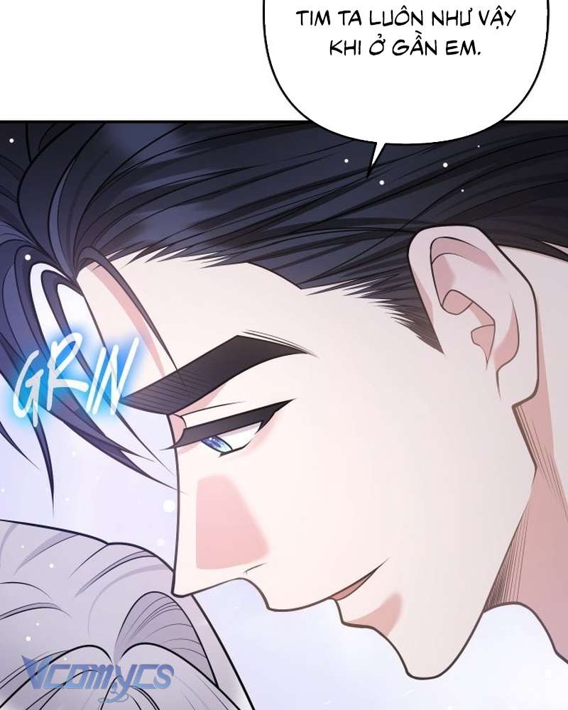 Trước Khi Em Có Ý Định Chạy Trốn Ta Sẽ Ngăn Chặn Nó Chap 43 - Trang 2