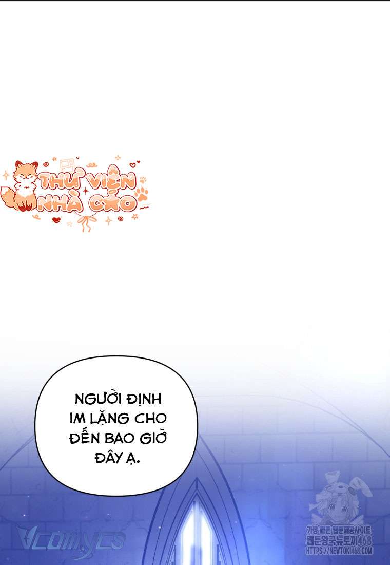 Quan chức cấp thấp, ôm giấc mộng thăng tiến Chap 11 - Trang 3