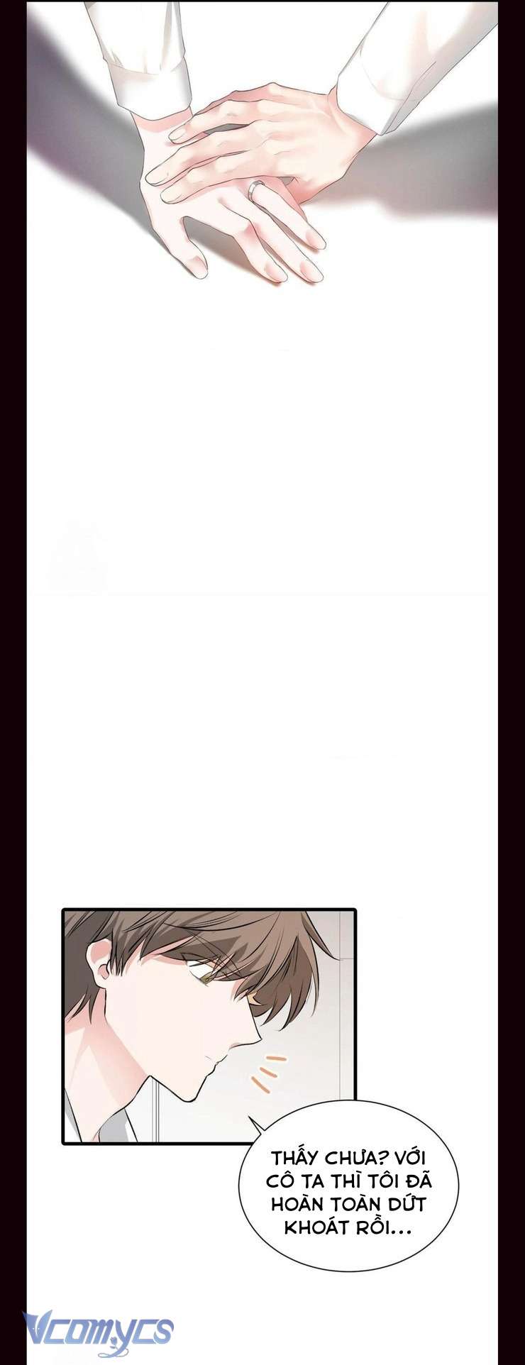 Chàng Trai Có Đôi Tay Khéo Léo Chap 29 - Trang 2