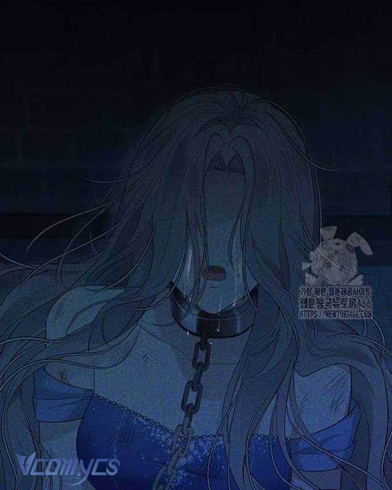 Praesepe Bên Ngoài Chiếc Lồng Chap 4 - Trang 4