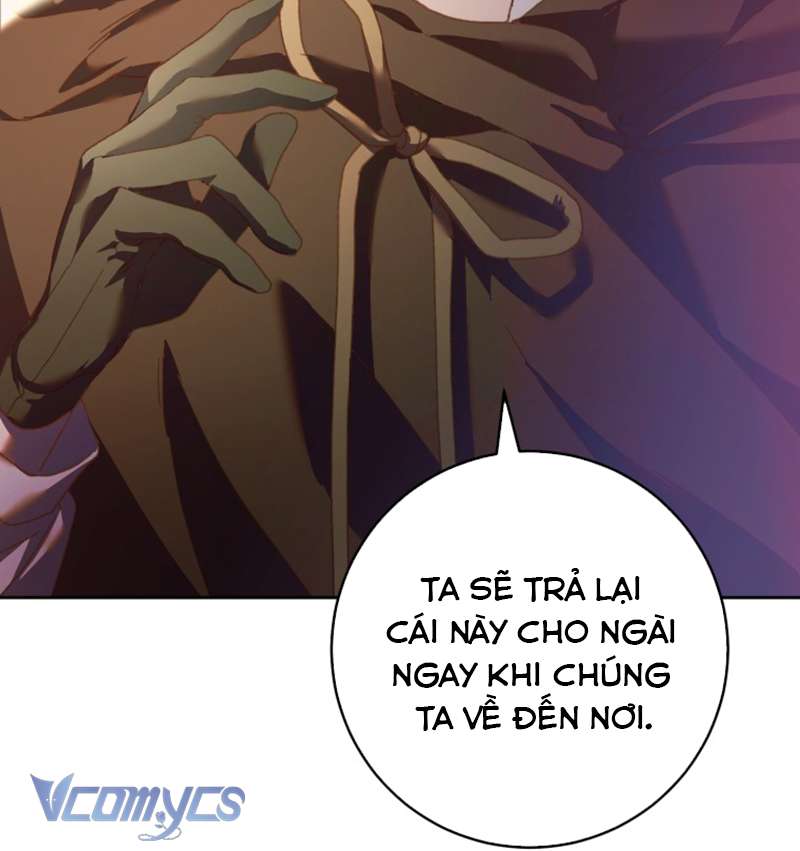 [Sứa Biển] Em Trai Tôi Là Hoàng Đế Ngang Ngược Chap 42 - Trang 2