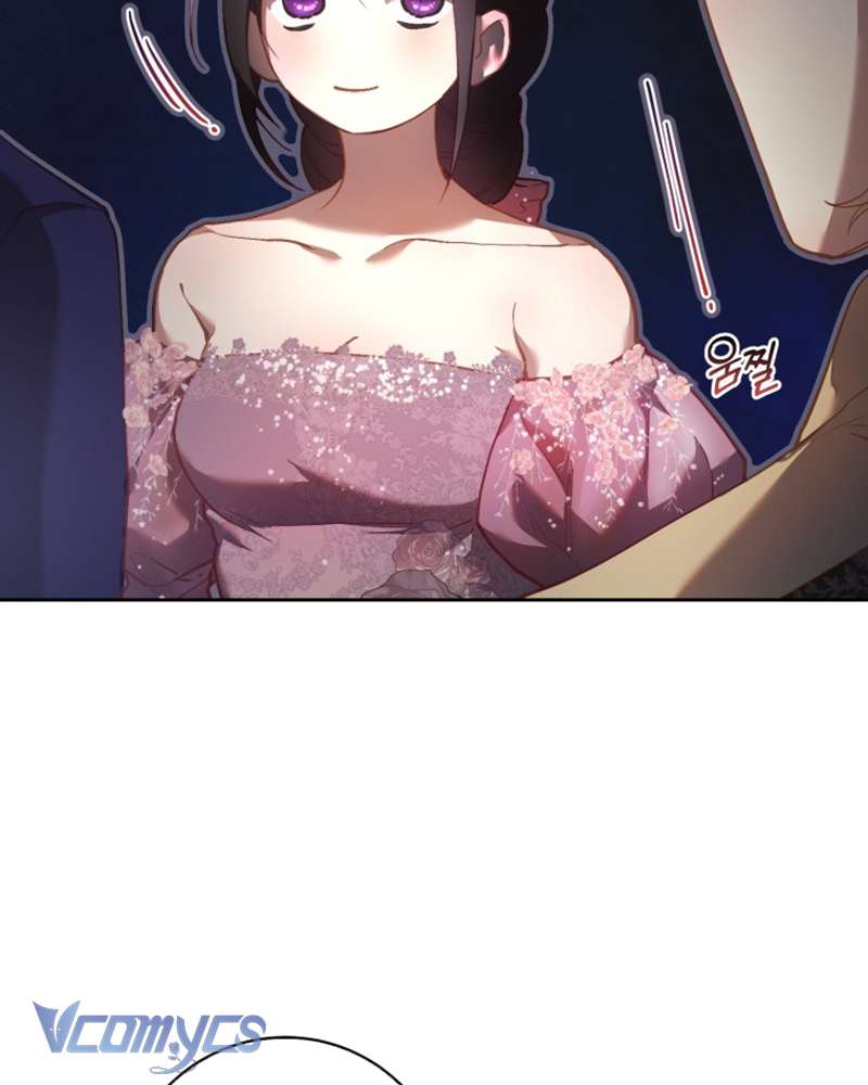 [Sứa Biển] Em Trai Tôi Là Hoàng Đế Ngang Ngược Chap 33 - Trang 2