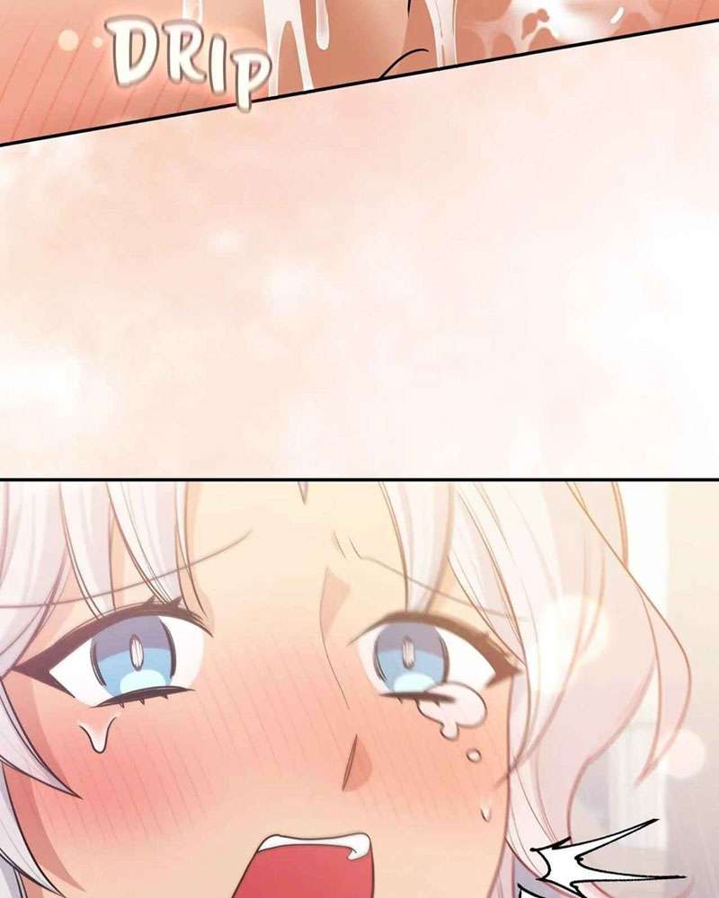 Cuộc Vui Thác Loạn Tử Thần Chap 6 - Trang 2