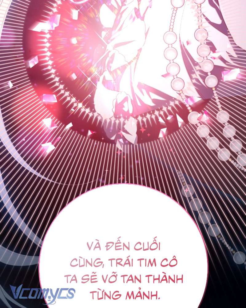 [Sứa Biển] Em Trai Tôi Là Hoàng Đế Ngang Ngược Chap 80 - Trang 2
