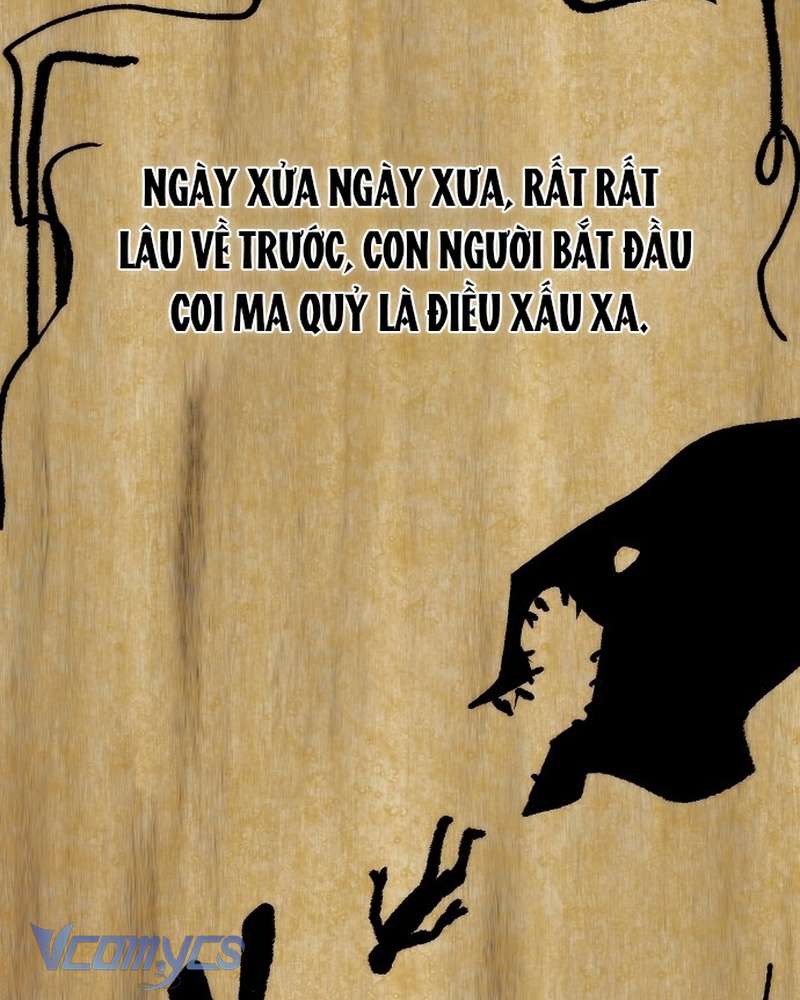 Hãy Dạy Em Cách Khao Khát Chap 38 - Trang 2