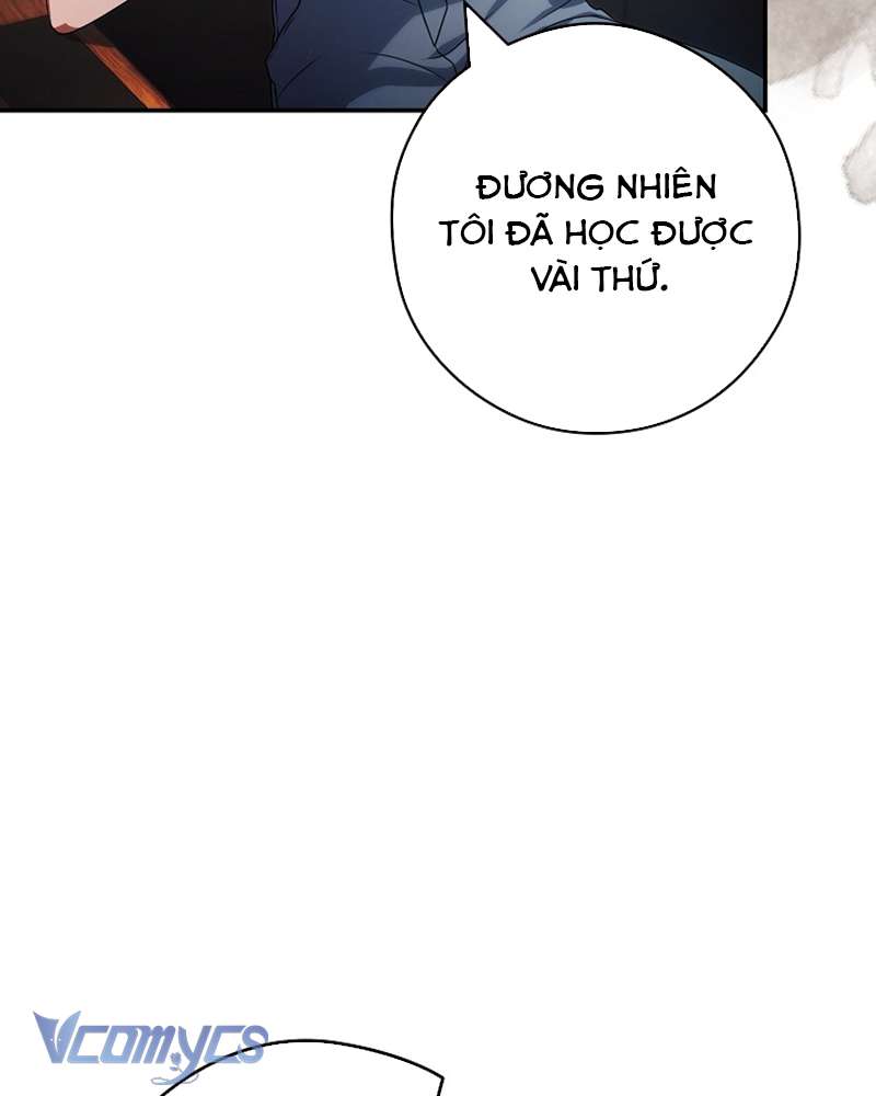 Nhật Ký Từ Chức Cấp S Của Thợ Săn Công Chức Chapter 31 - Trang 4