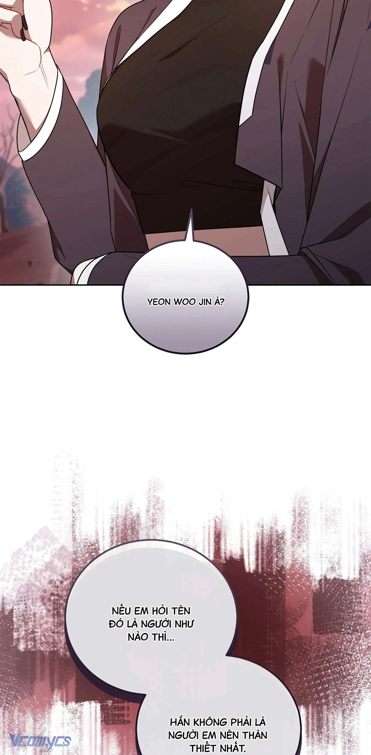 Chủ Tiệm Cafe Là Guide Cấp S Chap 33 - Next Chap 34