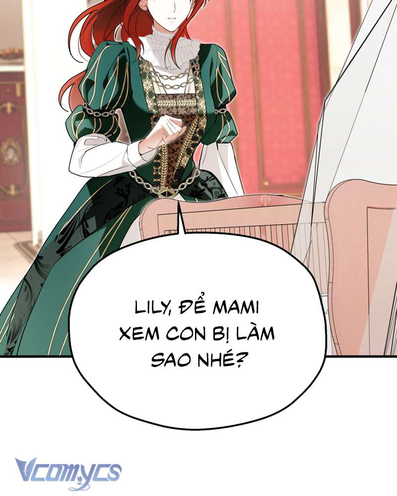 Cô Ấy Sẽ Thuần Hóa Các Anh Hùng Chap 14 - Trang 2