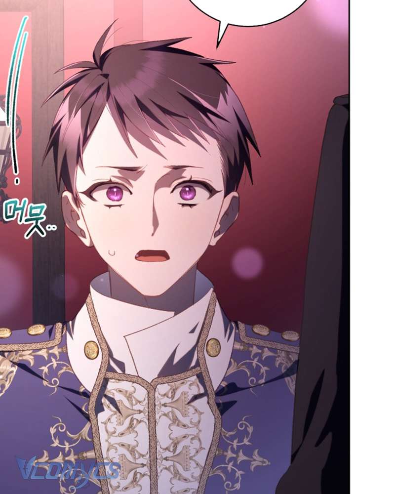 [Sứa Biển] Em Trai Tôi Là Hoàng Đế Ngang Ngược Chap 81 - Trang 2