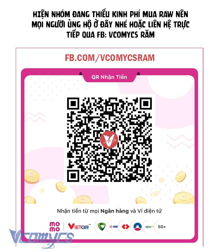 [18+] Biên Niên Sử Xuân Họa Thời Joseon Chap 54 - Trang 2