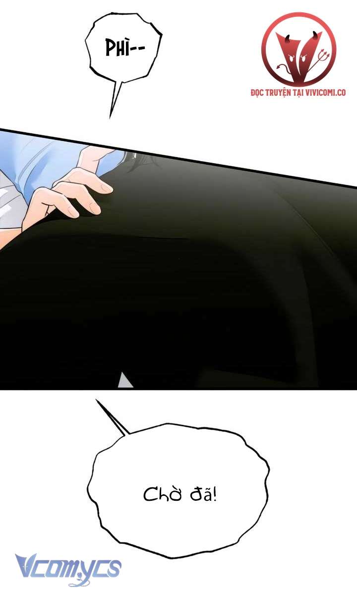 [18+] Mong Ước Của Ác Quỷ Chap 62 - Trang 2