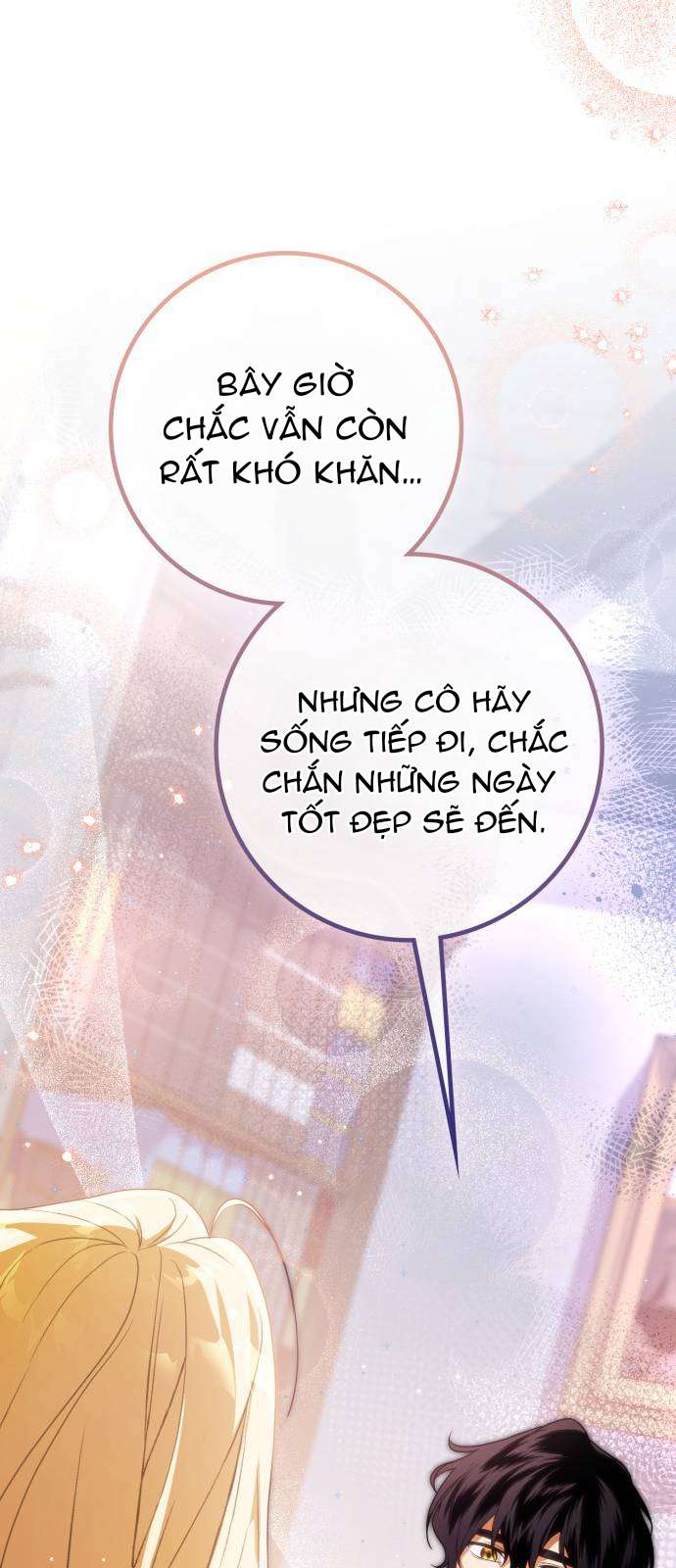 Nữ Công Tước Chiến Lợi Phẩm Chap 26 - Next Chap 27